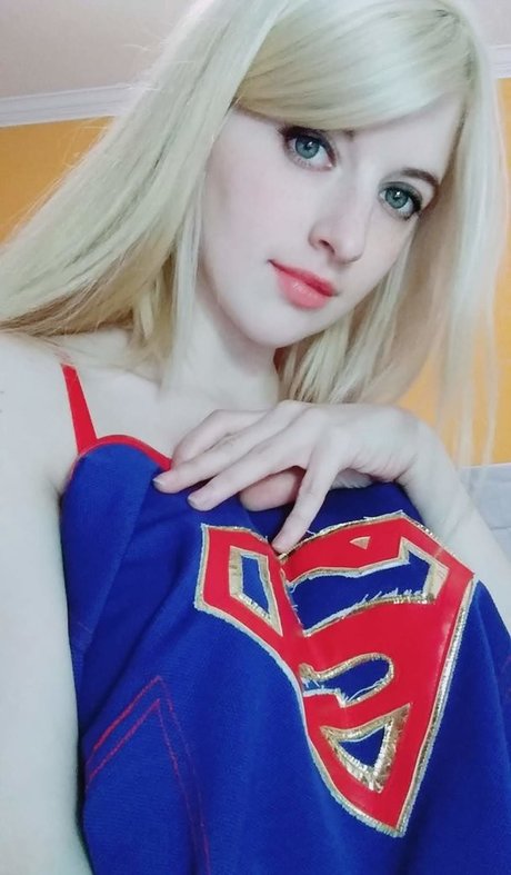 Agos Ashford sex star archive