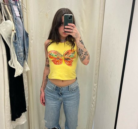 Bea Miller perfect pornstar photos