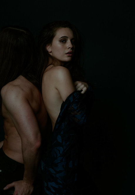 Bea Miller star pics