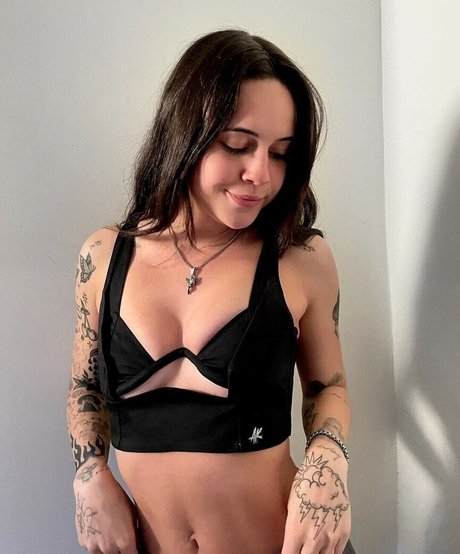 Bea Miller sexy pornstar pictures