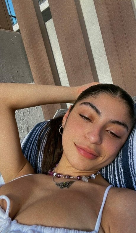 Antocarlesii star hd img