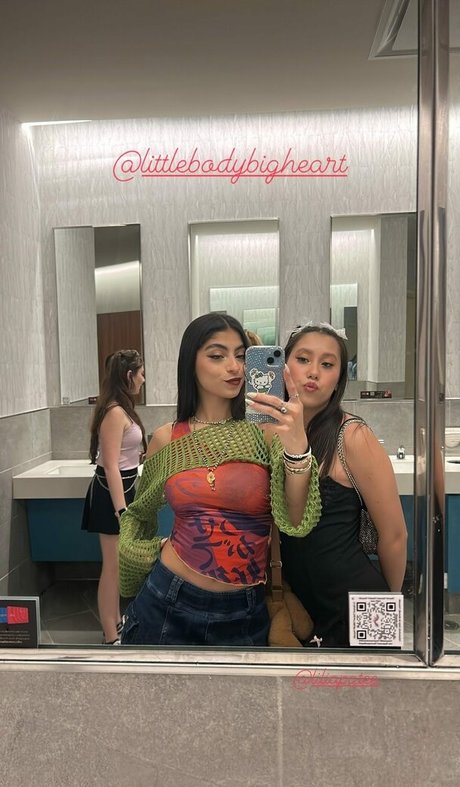 Antocarlesii pornstar pic