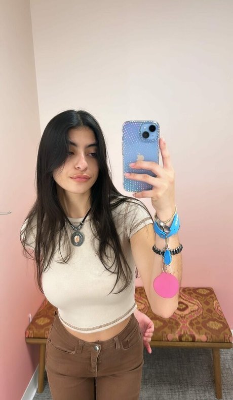 Antocarlesii pornstar nudes img