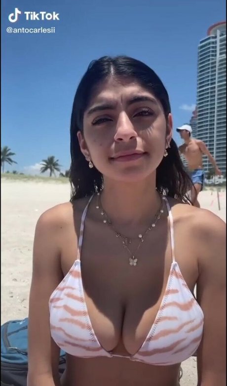 Antocarlesii nice model picture