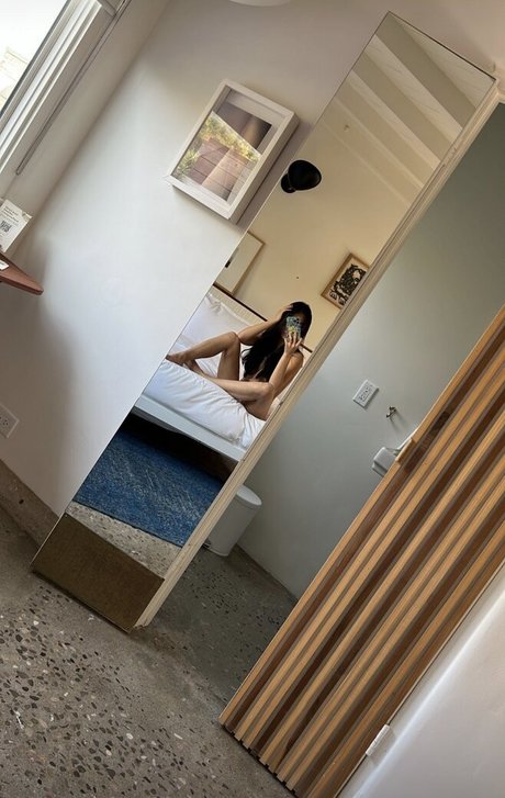 Helloitslynne porn model pictures