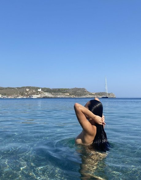 Helloitslynne pornstar sex pics