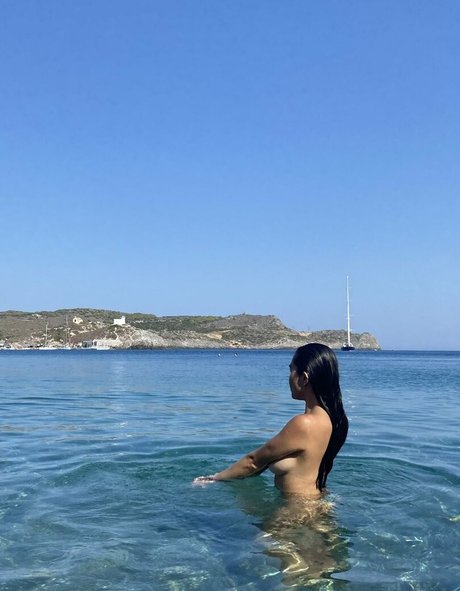 Helloitslynne pornstar xxx pictures