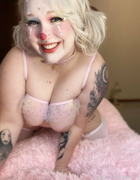 leesuhhh pornstar top photos