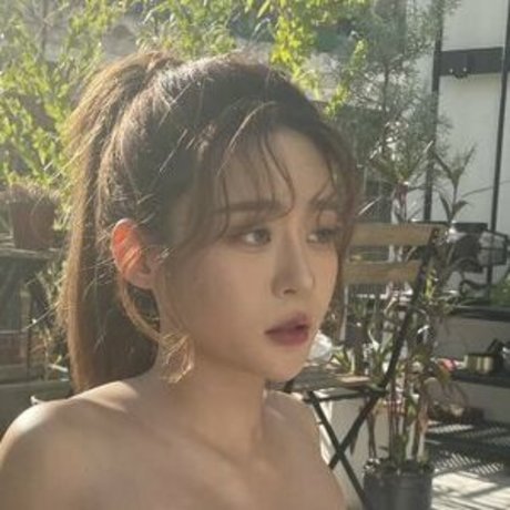 serenity__247 nice model archive