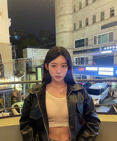 serenity__247 model xxx images