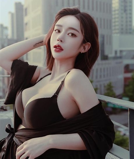 serenity__247 star xxx gallery