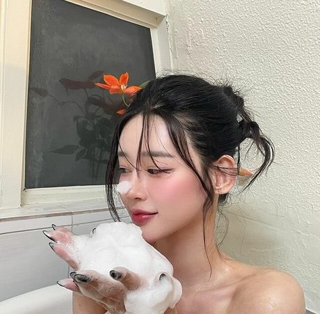 serenity__247 star beautiful photos