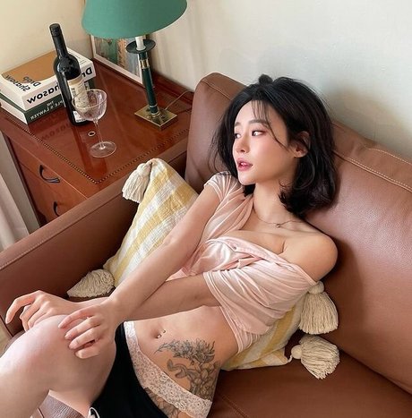 serenity__247 adult actress galleries