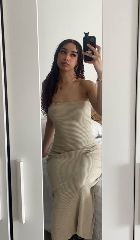 Whatsup jojo perfect actress images