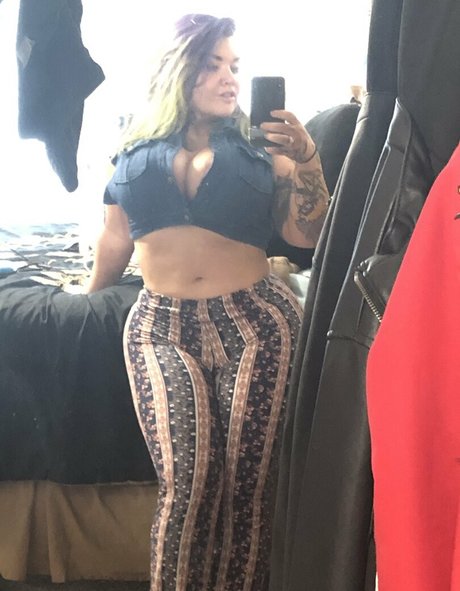 little rampage best model picture