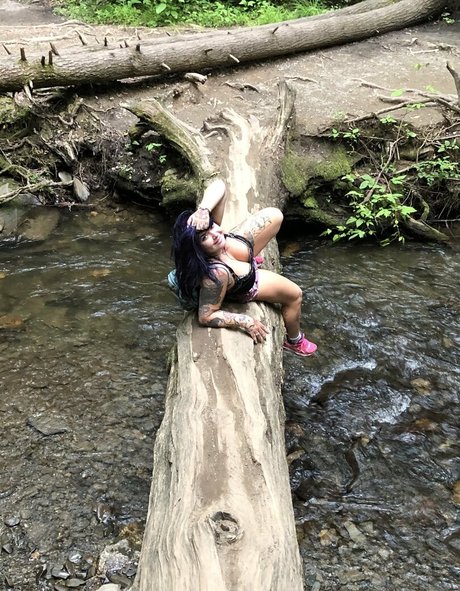 little rampage model perfect pictures