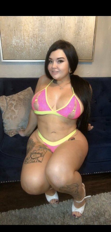 little rampage free pornstar photo