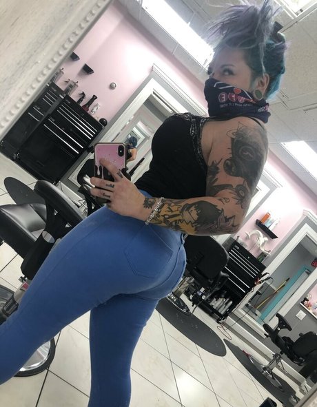 little rampage star pretty images