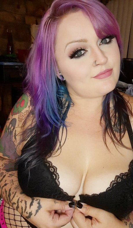 blondeog hot model galleries