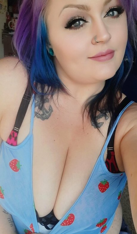 blondeog exclusive star image