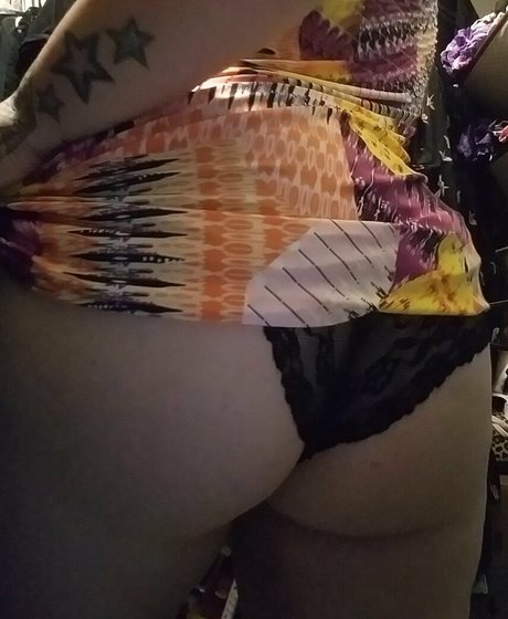 blondeog pornstar nice photo