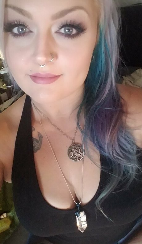 blondeog nice actress photos