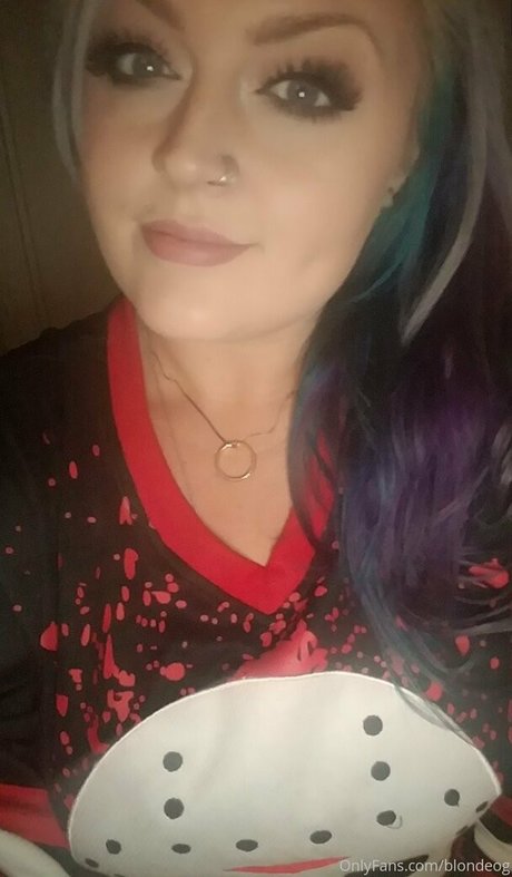 blondeog nice pornstar img