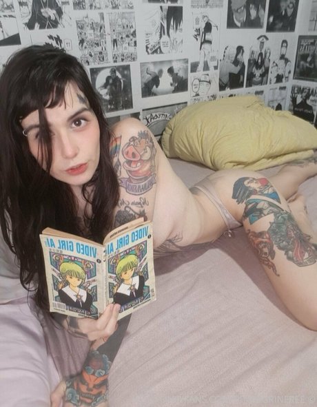 pitmagrinfree star pretty photo