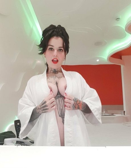 pitmagrinfree high quality actress pic