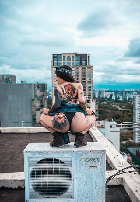 pitmagrinfree pornstar sexy img