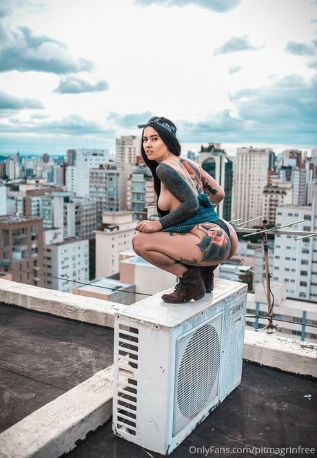 pitmagrinfree pornstar perfect photo