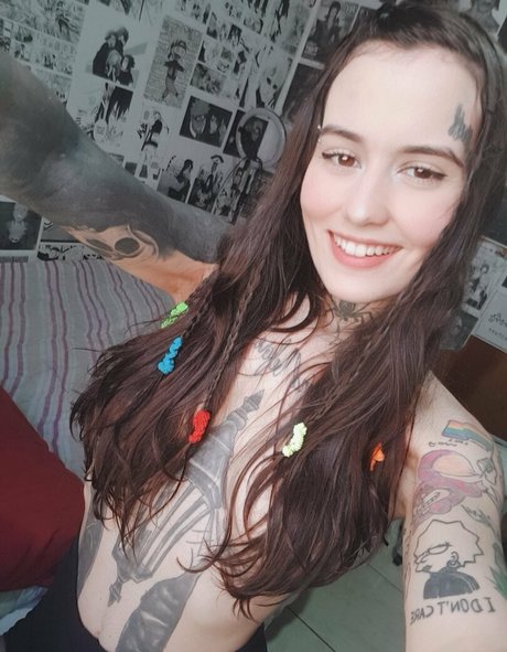 pitmagrinfree Profile pic