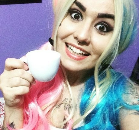 pitmagrinfree high quality star photos