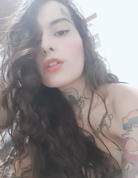 pitmagrinfree pornstar xxx archive