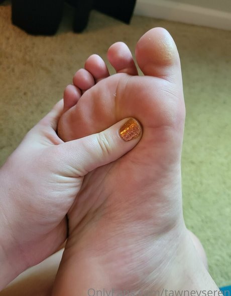 milf pantyhose onlyfans hot nude pictures