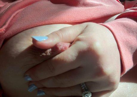 tawneyseren pornstar adult pics