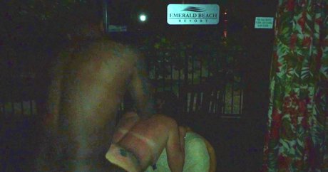 Bbconlycpl porn actress gallery