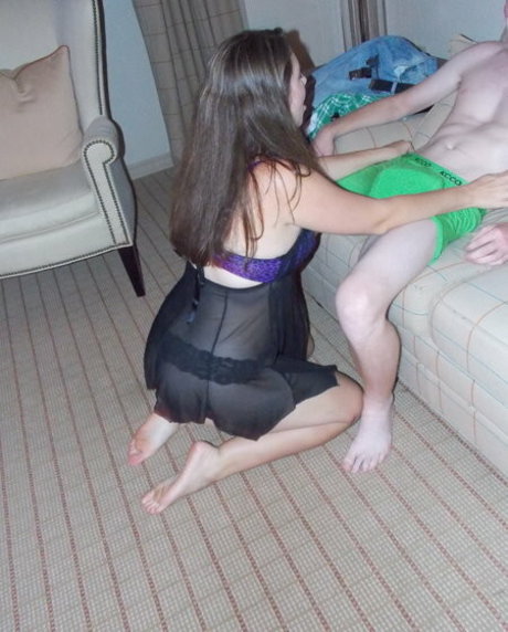 Bbconlycpl naked actress picture