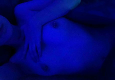 carnalcove hot actress img