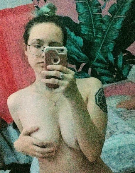 carnalcove perfect star galleries