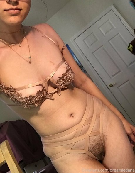 carnalcove model top gallery