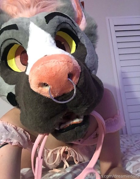 carnalcove xxx star image