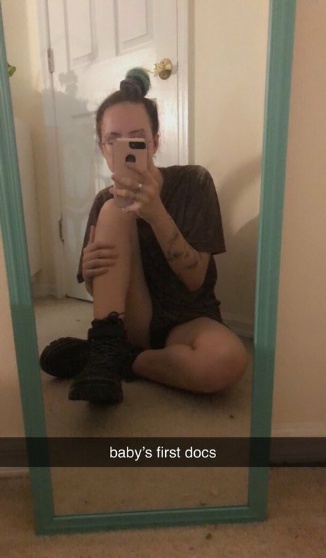 carnalcove star pornographic galleries