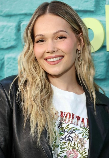 Kelli Berglund star porn pic