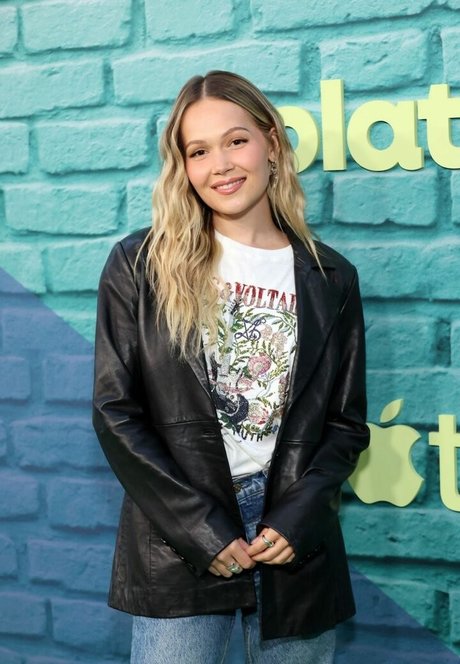 Kelli Berglund pornstar high quality archive