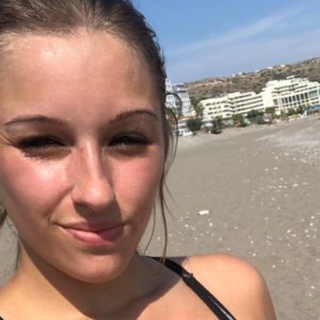 Chloe Smart star sex gallery