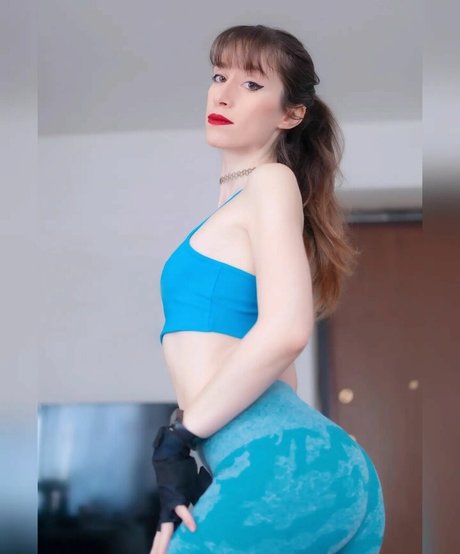 lady natsumi star adult img