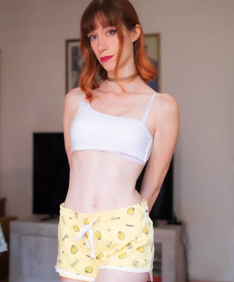 lady natsumi nice actress pic