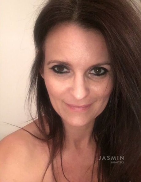 Midnight83 model galleries