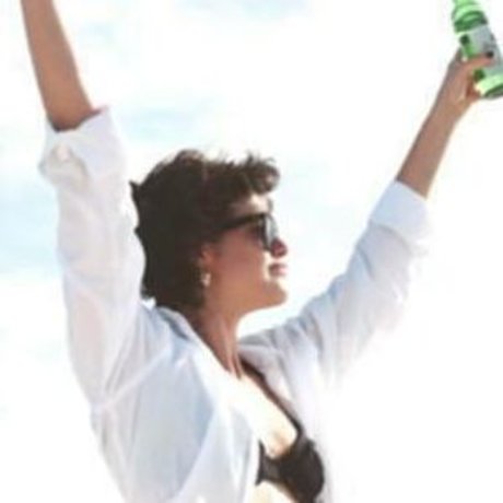 Agatha Moreira pornstar perfect photos